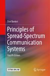 Principles of Spread-Spectrum Communication Systems