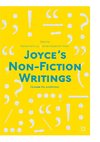 Joyce's Non-Fiction Writings