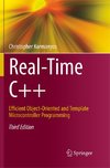 Real-Time C++