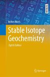 Stable Isotope Geochemistry