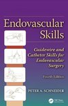 Endovascular Skills