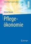 Pflegeökonomie