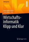 Wirtschaftsinformatik Klipp und Klar