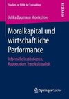 Moralkapital und wirtschaftliche Performance