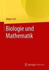 Biologie und Mathematik