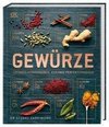 Gewürze