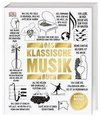 Das Klassische-Musik-Buch