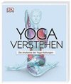 Yoga verstehen