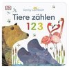 Tiere zählen 1 2 3