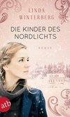 Die Kinder des Nordlichts