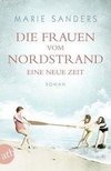 Die Frauen vom Nordstrand. Eine neue Zeit