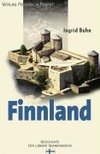 Finnland