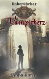 Vampirherz