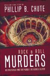 Rock and Roll Murders