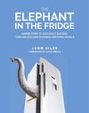 The Elephant in the Fridge