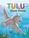 Tulu Goes Home