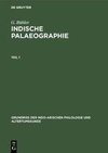 Indische Palaeographie