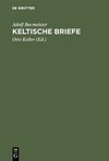 Keltische Briefe