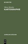 Kartographie