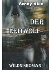 Der Leitwolf