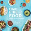 FIGHT FIRE W/FOOD