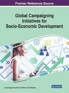 Global Campaigning Initiatives for Socio-Economic Development