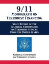 9/11 Monograph on Terrorist Financing