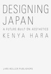 Designing Japan