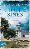 Der Tote von Sines