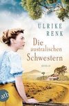 Die australischen Schwestern