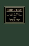 Hirsutism