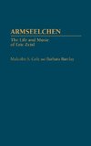 Armseelchen