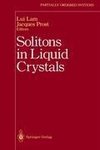 Solitons in Liquid Crystals