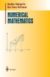 Numerical Mathematics