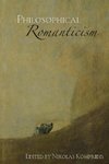 Kompridis, N: Philosophical Romanticism