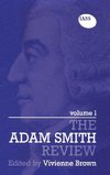 The Adam Smith Review