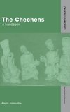 The Chechens