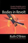 O'Brien, R: Bodies in Revolt