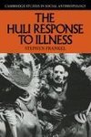 The Huli Response to Illness