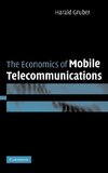 The Economics of Mobile Telecommunications