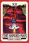 The Hanged Man