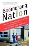 Boomerang Nation