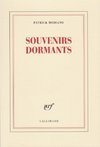 Souvenirs dormants