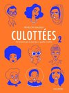 Culottées Livre II - partie 1