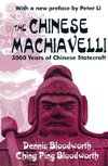 Bengtson, V: Chinese Machiavelli