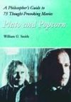 Smith, W:  Plato and Popcorn