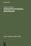 Stratificational Grammar