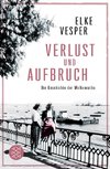 Verlust und Aufbruch