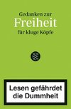 Lesen gefährdet die Dummheit