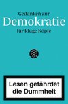 Lesen gefährdet die Dummheit